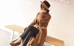 网游之神级炼妖师